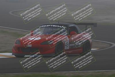 media/Jan-17-2026-CalClub SCCA (Sat) [[6b87d8fe28]]/Qual 6/Turn 3/